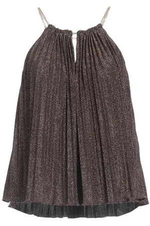 Gaudi TOPWEAR - Tops - on YOOX.com