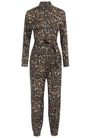 R13 JUMPSUITS & TRACKSUITS - Jumpsuits - on YOOX.com