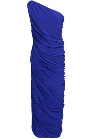 Norma Kamali DRESSES - Maxi dresses - on YOOX.com