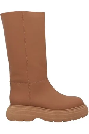 GIA FOOTWEAR - Boots - on YOOX.com