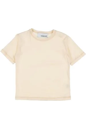 COSTUMEIN TOPWEAR - T-shirts - on YOOX.com