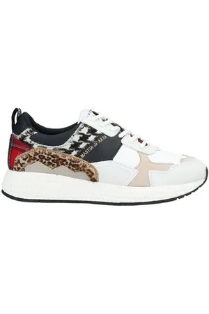 Moaconcept FOOTWEAR - Trainers - on YOOX.com