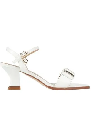 Braccialini FOOTWEAR - Sandals - on YOOX.com