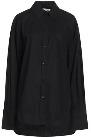 Moschino TOPWEAR - Shirts - on YOOX.com