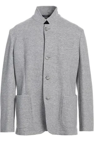 FEDELI SUITS and CO-ORDS - Blazers - on YOOX.com