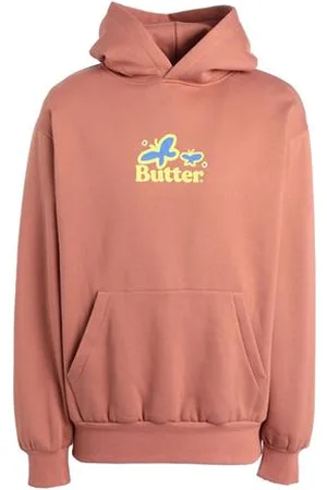 Butter Goods TOPWEAR - Sweatshirts - on YOOX.com