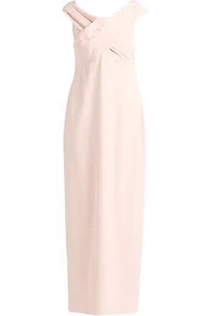 Ralph Lauren DRESSES - Maxi dresses - on YOOX.com