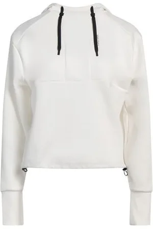 Colmar TOPWEAR - Sweatshirts - on YOOX.com