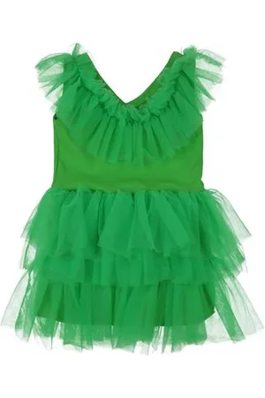 Relish DRESSES - Kids’ dresses - on YOOX.com
