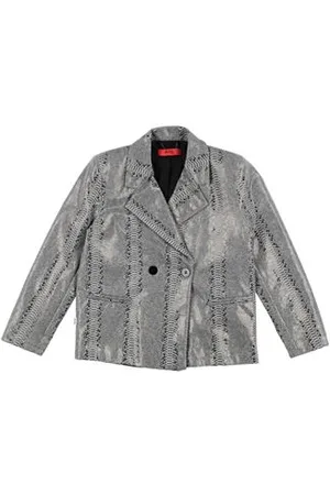 JIJIL JOLIE SUITS and CO-ORDS - Blazers - on YOOX.com