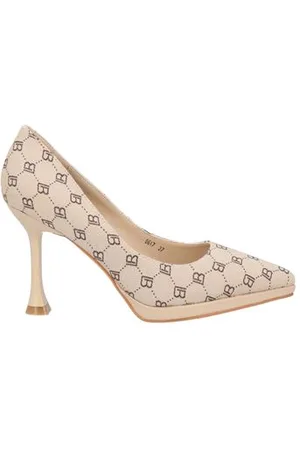 Laura Biagiotti FOOTWEAR - Pumps - on YOOX.com