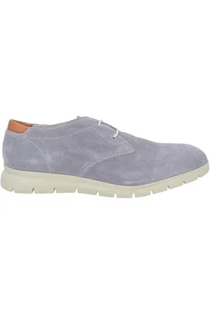 CAFèNOIR FOOTWEAR - Lace-up shoes - on YOOX.com