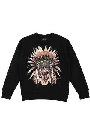 MARCELO BURLON TOPWEAR - Sweatshirts - on YOOX.com