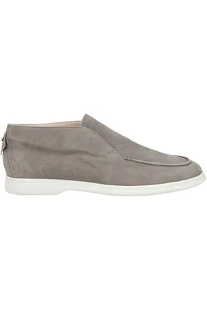 LORIBLU FOOTWEAR - Ankle boots - on YOOX.com