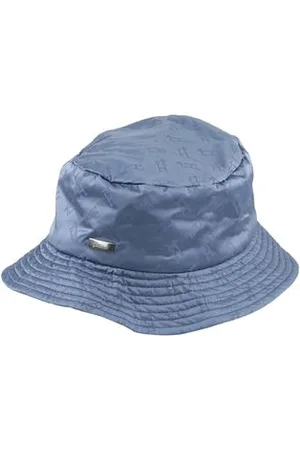 HERNO ACCESSORIES - Hats - on YOOX.com