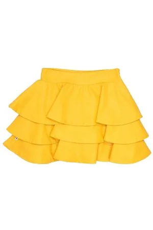 JIJIL JOLIE BOTTOMWEAR - Kids