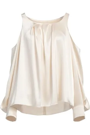 J.W.Anderson TOPWEAR - Tops - on YOOX.com