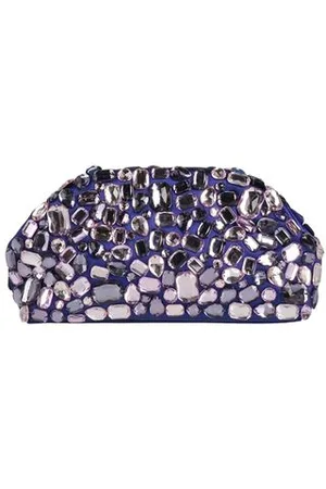La Carrie BAGS - Handbags - on YOOX.com