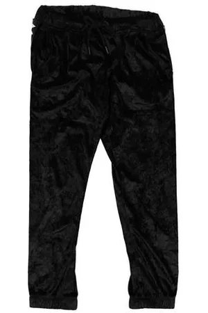 Diadora BOTTOMWEAR - Trousers - on YOOX.com