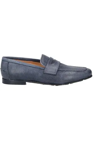 JP/DAVID FOOTWEAR - Loafers - on YOOX.com