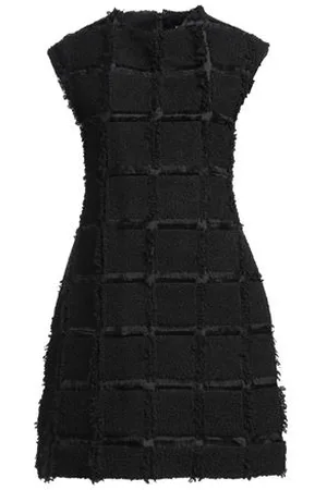 Calcaterra DRESSES - Mini dresses - on YOOX.com