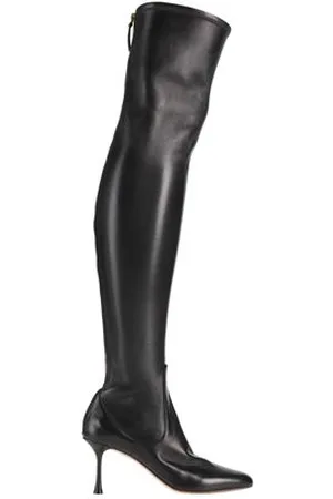 Francesco Russo FOOTWEAR - Boots - on YOOX.com