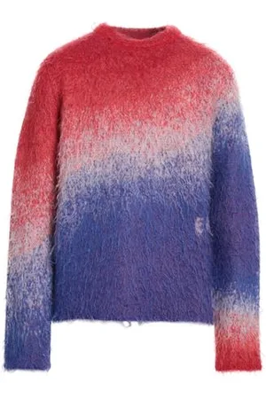ERL KNITWEAR - Jumpers - on YOOX.com
