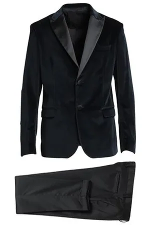 Guess SUITS and CO-ORDS - Suits - on YOOX.com