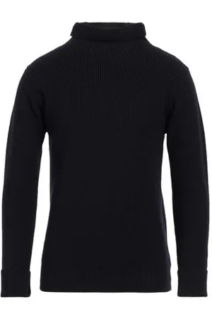 BARENA KNITWEAR - Turtlenecks - on YOOX.com
