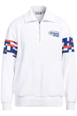 Missoni TOPWEAR - Sweatshirts - on YOOX.com