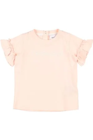 Trussardi TOPWEAR - T-shirts - on YOOX.com