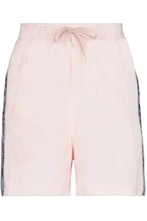 Diadora BOTTOMWEAR - Shorts & Bermuda Shorts - on YOOX.com