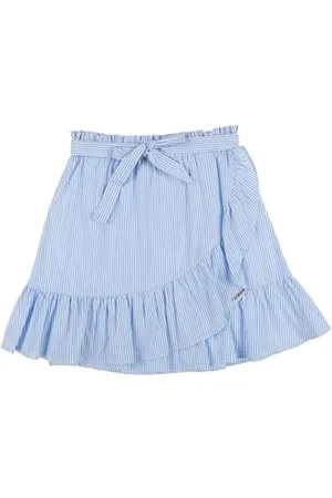 Twin-Set BOTTOMWEAR - Kids