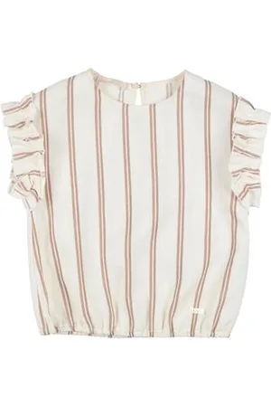Liu Jo TOPWEAR - Tops - on YOOX.com