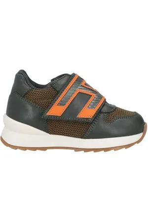 Hogan FOOTWEAR - Trainers - on YOOX.com