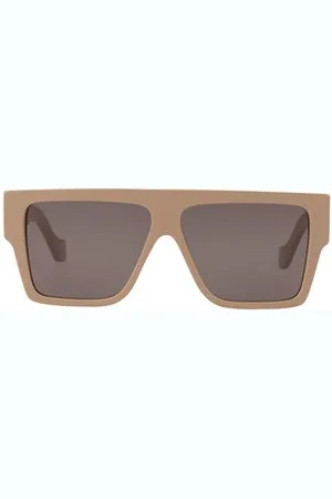 TOL EYEWEAR - Sunglasses - on YOOX.com