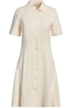 LIVIANA CONTI DRESSES - Mini dresses - on YOOX.com