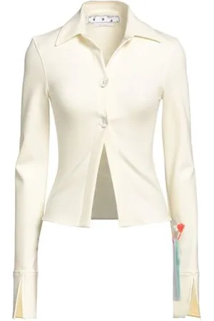 OFF-WHITE TOPWEAR - Shirts - on YOOX.com