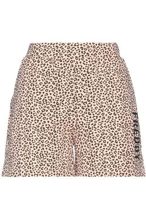 Freddy BOTTOMWEAR - Shorts & Bermuda Shorts - on YOOX.com