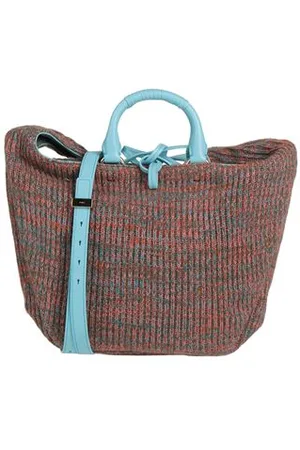 Chloé BAGS - Handbags - on YOOX.com