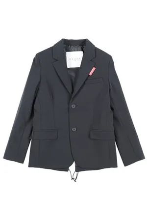 GAËLLE SUITS and CO-ORDS - Blazers - on YOOX.com
