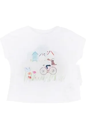 Il gufo TOPWEAR - T-shirts - on YOOX.com