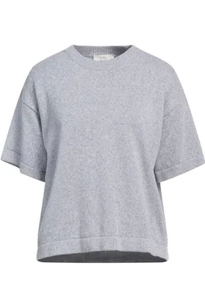 FEDELI KNITWEAR - Jumpers - on YOOX.com