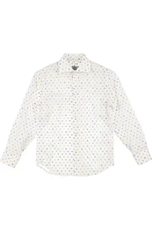 DETWELVE TOPWEAR - Shirts - on YOOX.com