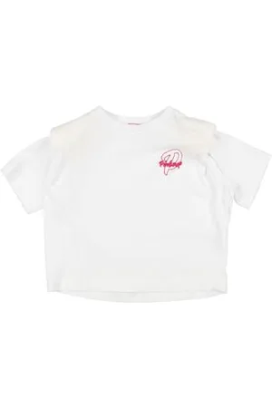 Pinko TOPWEAR - T-shirts - on YOOX.com