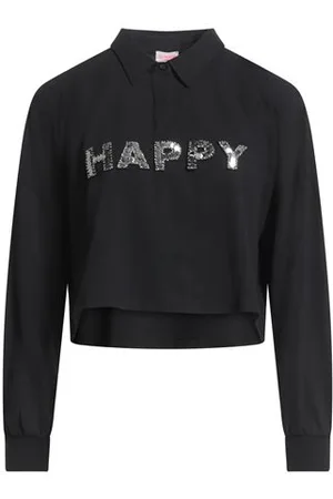 sun68 TOPWEAR - Polo shirts - on YOOX.com