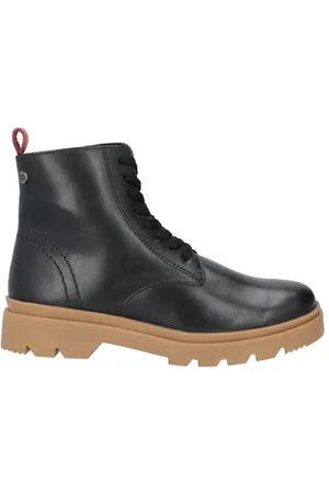 Gioseppo FOOTWEAR - Ankle boots - on YOOX.com