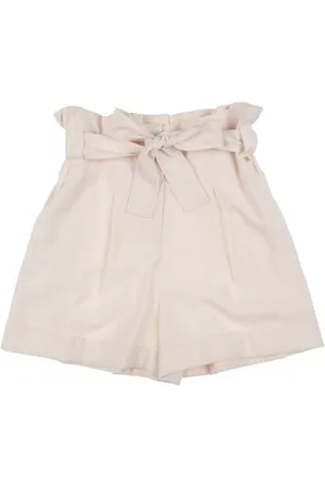 Kocca BOTTOMWEAR - Shorts & Bermuda Shorts - on YOOX.com