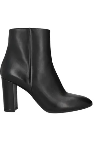 Guglielmo Rotta FOOTWEAR - Ankle boots - on YOOX.com