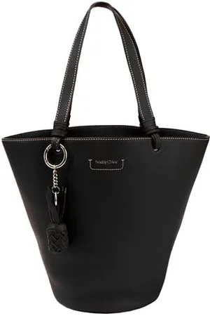 See by Chloé BAGS - Handbags - on YOOX.com